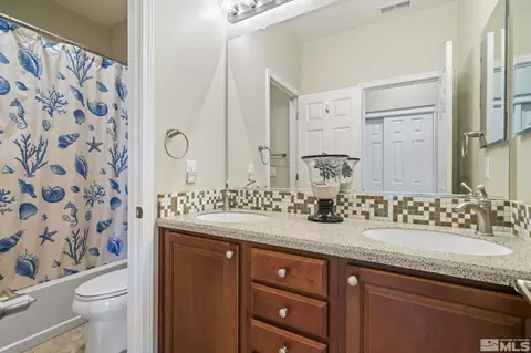 7007 Woodward Rd, Sparks, NV 89436 photo 28