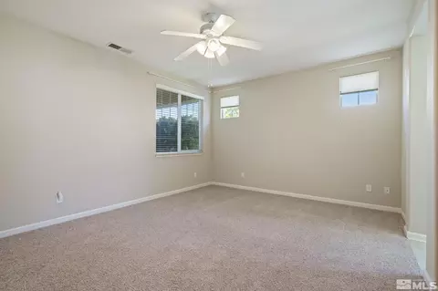 7007 Woodward Rd, Sparks, NV 89436 photo 19