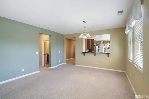 7007 Woodward Rd, Sparks, NV 89436 photo 13