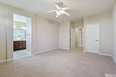 7007 Woodward Rd, Sparks, NV 89436 photo 20