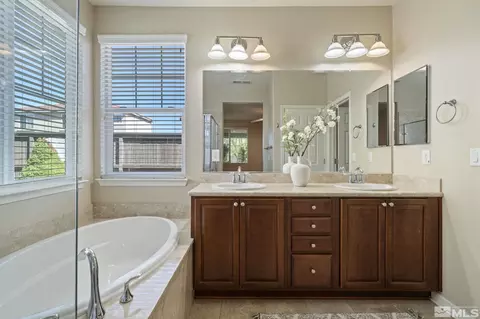 7007 Woodward Rd, Sparks, NV 89436 photo 21