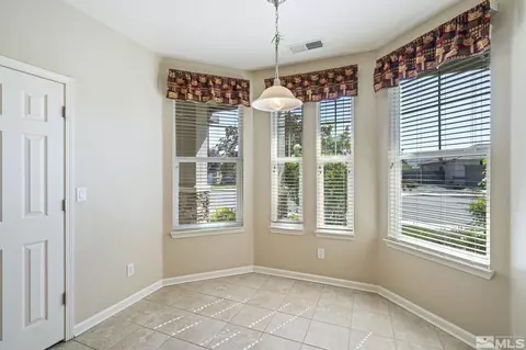 7007 Woodward Rd, Sparks, NV 89436 photo 12