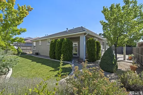 7007 Woodward Rd, Sparks, NV 89436 photo 33