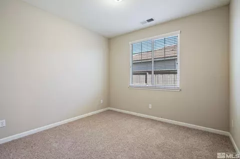 7007 Woodward Rd, Sparks, NV 89436 photo 26