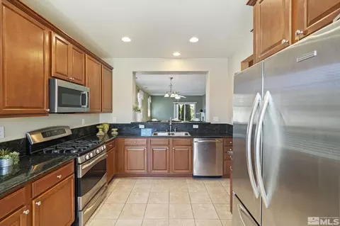 7007 Woodward Rd, Sparks, NV 89436 photo 9