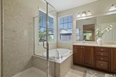 7007 Woodward Rd, Sparks, NV 89436 photo 22