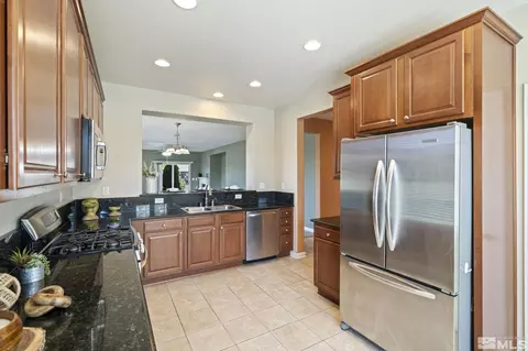 7007 Woodward Rd, Sparks, NV 89436 photo 8
