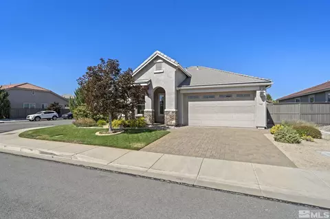 7007 Woodward Rd, Sparks, NV 89436 photo 3