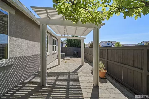 7007 Woodward Rd, Sparks, NV 89436 photo 32