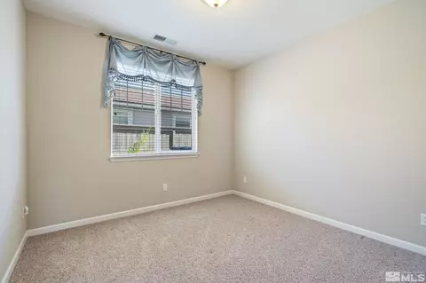 7007 Woodward Rd, Sparks, NV 89436 photo 27
