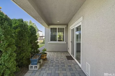 7007 Woodward Rd, Sparks, NV 89436 photo 31