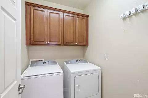 7007 Woodward Rd, Sparks, NV 89436 photo 29