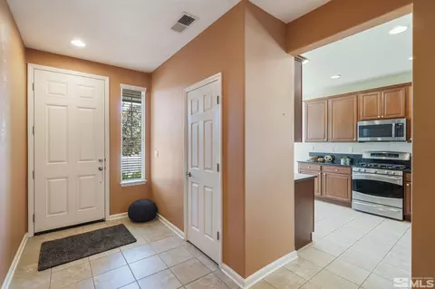7007 Woodward Rd, Sparks, NV 89436 photo 4