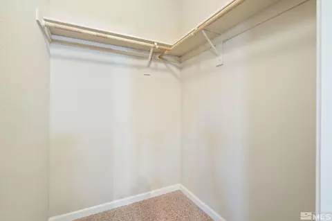7007 Woodward Rd, Sparks, NV 89436 photo 25