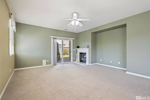 7007 Woodward Rd, Sparks, NV 89436 photo 17
