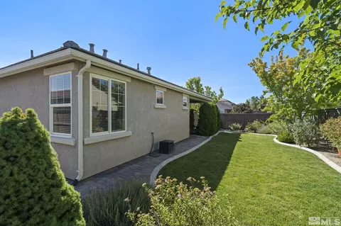 7007 Woodward Rd, Sparks, NV 89436 photo 36