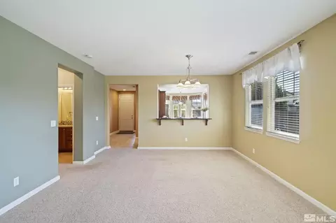 7007 Woodward Rd, Sparks, NV 89436 photo 14