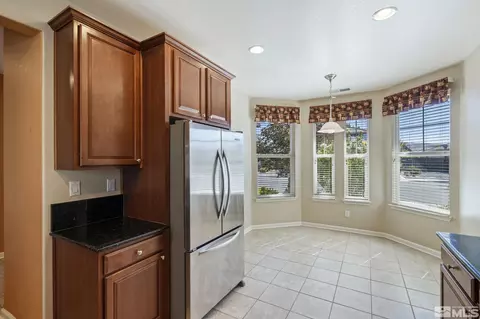 7007 Woodward Rd, Sparks, NV 89436 photo 7