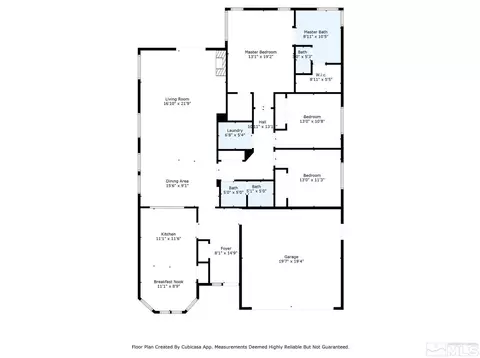 7007 Woodward Rd, Sparks, NV 89436 photo 37