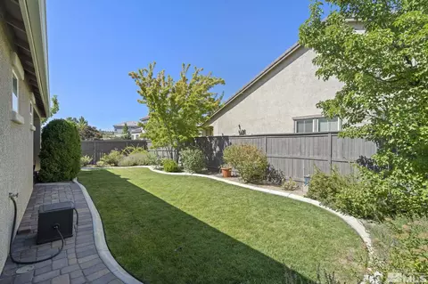7007 Woodward Rd, Sparks, NV 89436 photo 34