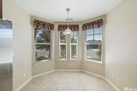 7007 Woodward Rd, Sparks, NV 89436 photo 11