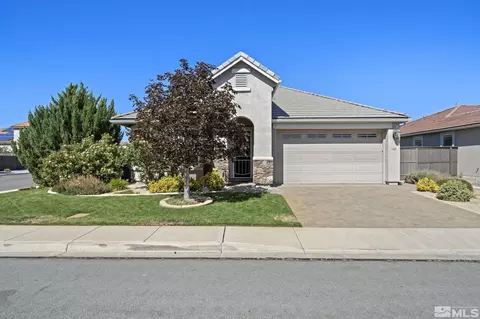 7007 Woodward Rd, Sparks, NV 89436 photo 2