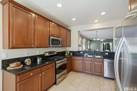 7007 Woodward Rd, Sparks, NV 89436 photo 10