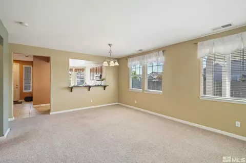 7007 Woodward Rd, Sparks, NV 89436 photo 15
