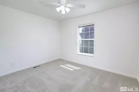 834 Noel Ln, Fallon, NV 89406 photo 13
