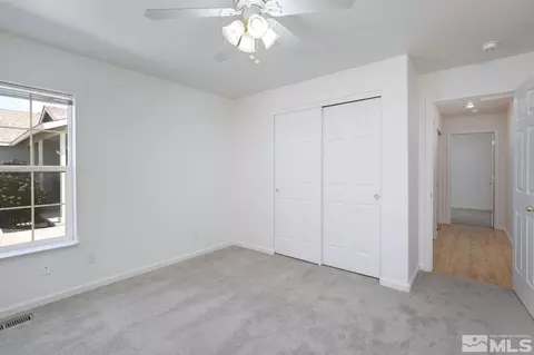 834 Noel Ln, Fallon, NV 89406 photo 11