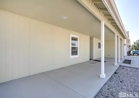 834 Noel Ln, Fallon, NV 89406 photo 2