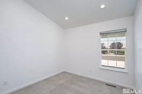 834 Noel Ln, Fallon, NV 89406 photo 10