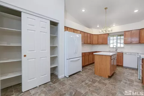 834 Noel Ln, Fallon, NV 89406 photo 6