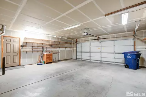 834 Noel Ln, Fallon, NV 89406 photo 21