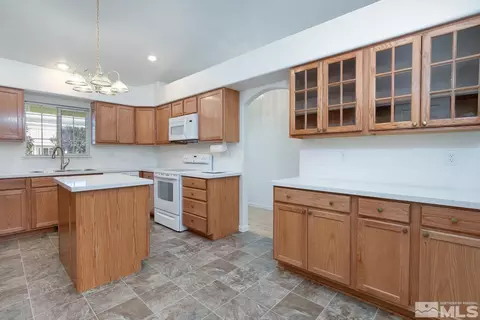 834 Noel Ln, Fallon, NV 89406 photo 7