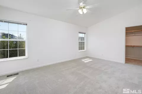834 Noel Ln, Fallon, NV 89406 photo 15
