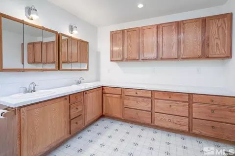 834 Noel Ln, Fallon, NV 89406 photo 19