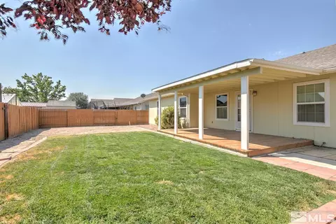 834 Noel Ln, Fallon, NV 89406 photo 23