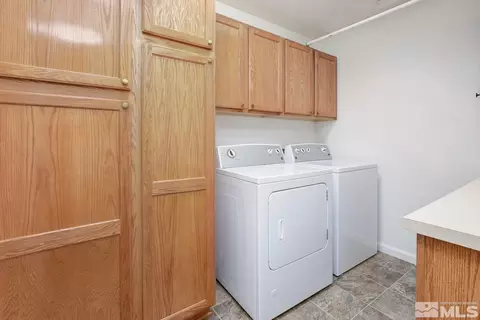 834 Noel Ln, Fallon, NV 89406 photo 20