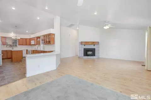 834 Noel Ln, Fallon, NV 89406 photo 4
