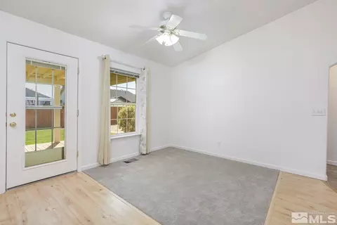 834 Noel Ln, Fallon, NV 89406 photo 8