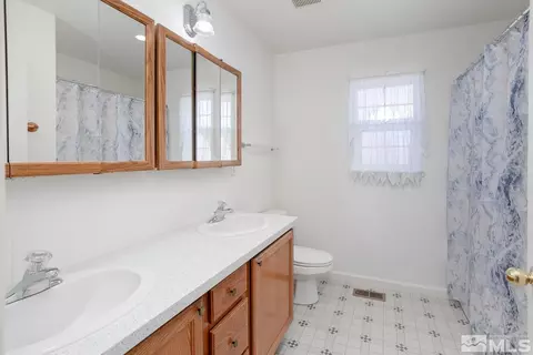 834 Noel Ln, Fallon, NV 89406 photo 12
