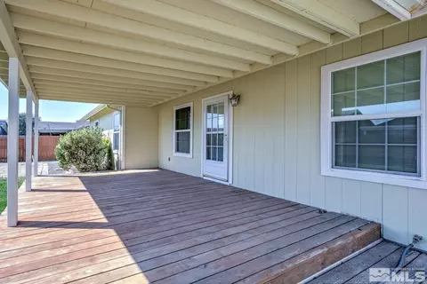 834 Noel Ln, Fallon, NV 89406 photo 24