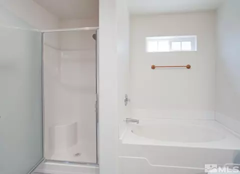 834 Noel Ln, Fallon, NV 89406 photo 18