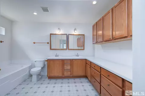 834 Noel Ln, Fallon, NV 89406 photo 17