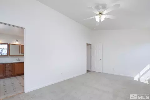 834 Noel Ln, Fallon, NV 89406 photo 14
