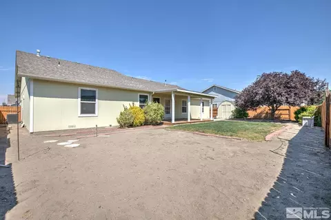 834 Noel Ln, Fallon, NV 89406 photo 25
