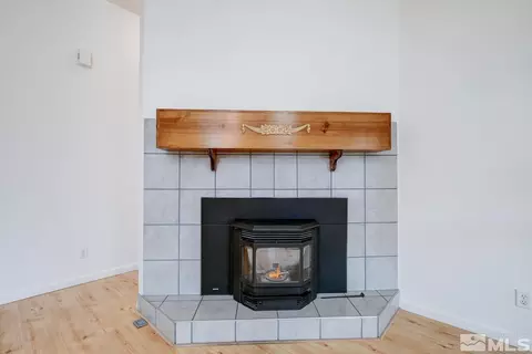 834 Noel Ln, Fallon, NV 89406 photo 9