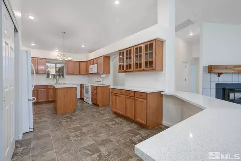 834 Noel Ln, Fallon, NV 89406 photo 5