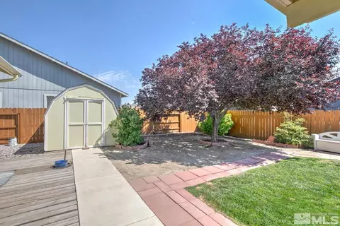 834 Noel Ln, Fallon, NV 89406 photo 22